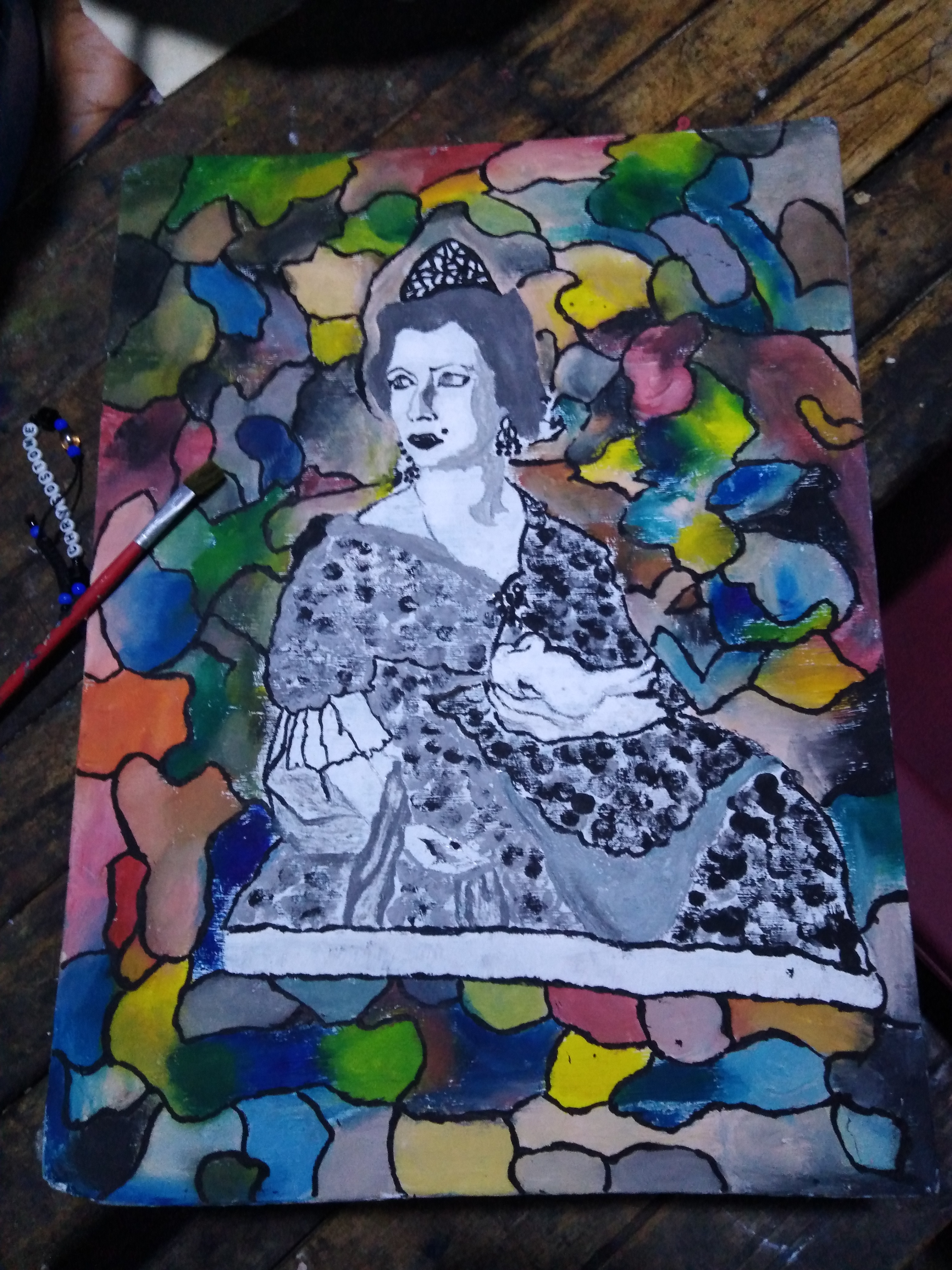 Art et Peinture