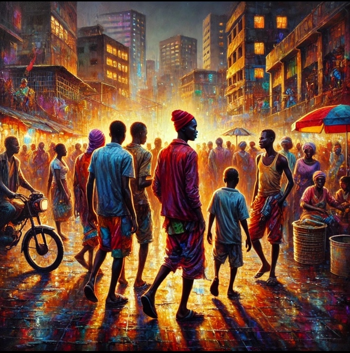 Design Digital