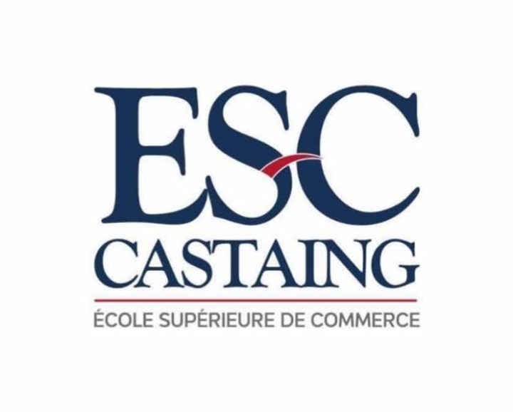 ESC Castaing