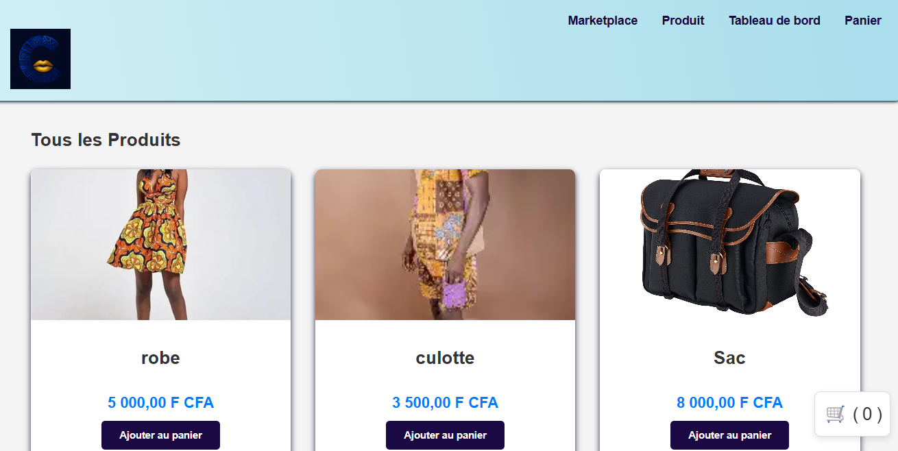 Crypto Tracker