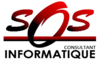 SOS Informatique